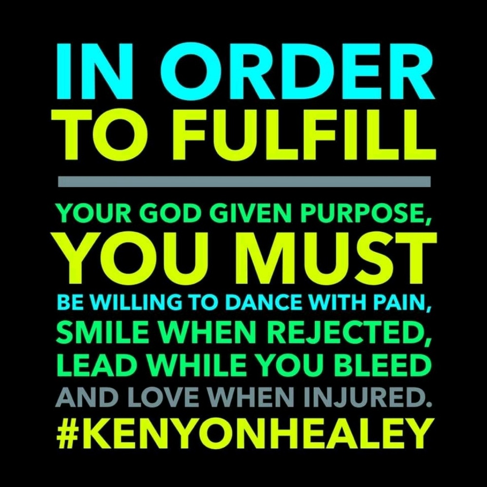 Meet your Posher, Tara